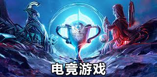 pa视讯娱乐平台 复古3d赛车游戏介绍大全