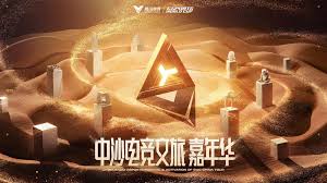 3d割草游戏 手游推荐